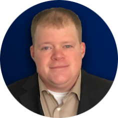 Profile picture of Stephen Carver