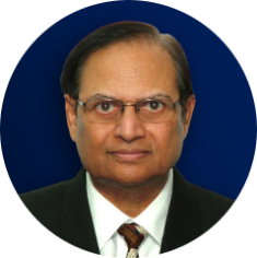 Profile picture of Vishwa Dhar