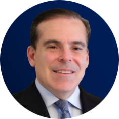 Profile picture of Ernie Ubriaco
